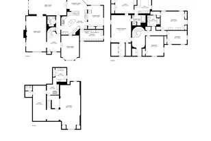 202 Broadway, Lawrence, NY 11559 - Photo 47