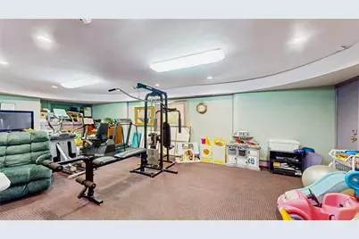 202 Broadway, Lawrence, NY 11559 - Photo 39