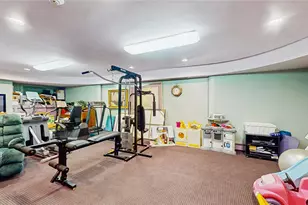 202 Broadway, Lawrence, NY 11559 - Photo 39