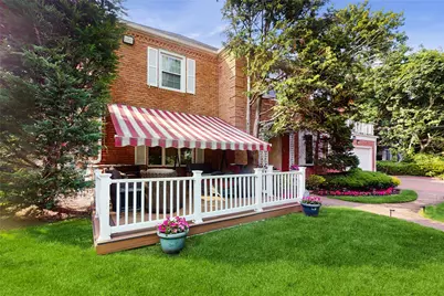 202 Broadway, Lawrence, NY 11559 - Photo 5