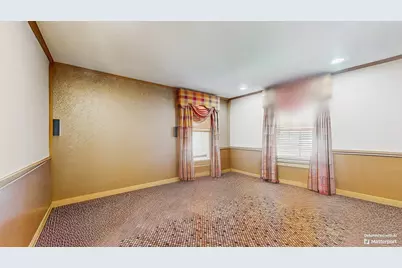 202 Broadway, Lawrence, NY 11559 - Photo 37