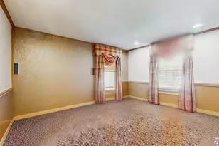 202 Broadway, Lawrence, NY 11559 - Photo 37