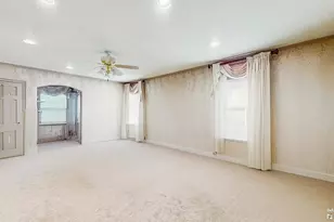 202 Broadway, Lawrence, NY 11559 - Photo 27