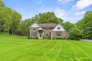 115 Moffat Rd, Washingtonville, NY 10992 - Photo 43