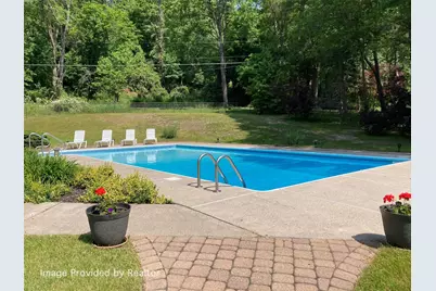 115 Moffat Road, Washingtonville, NY 10992 - Photo 41