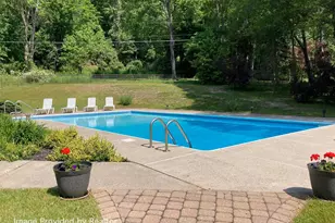 115 Moffat Rd, Washingtonville, NY 10992 - Photo 41