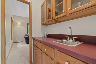 115 Moffat Road, Washingtonville, NY 10992 - Photo 7