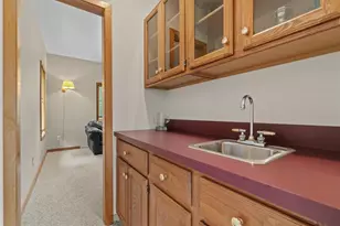 115 Moffat Rd, Washingtonville, NY 10992 - Photo 7