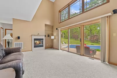 115 Moffat Road, Washingtonville, NY 10992 - Photo 13