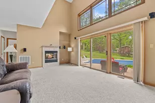 115 Moffat Rd, Washingtonville, NY 10992 - Photo 13