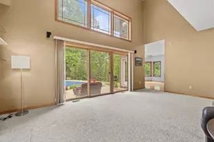 115 Moffat Rd, Washingtonville, NY 10992 - Photo 11