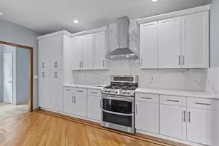 115 Moffat Rd, Washingtonville, NY 10992 - Photo 23