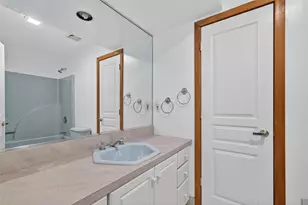 115 Moffat Rd, Washingtonville, NY 10992 - Photo 37