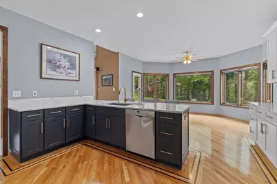 115 Moffat Road, Washingtonville, NY 10992 - Photo 17