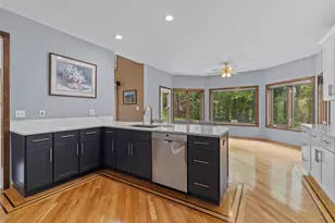 115 Moffat Rd, Washingtonville, NY 10992 - Photo 17