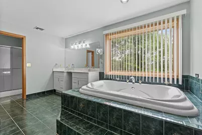 115 Moffat Road, Washingtonville, NY 10992 - Photo 29