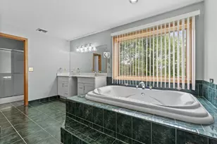 115 Moffat Rd, Washingtonville, NY 10992 - Photo 29