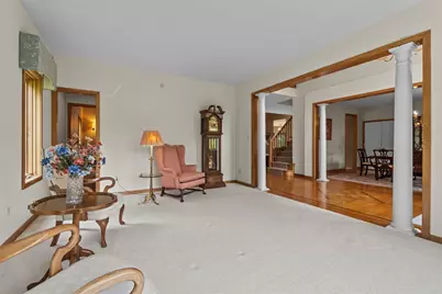 115 Moffat Road, Washingtonville, NY 10992 - Photo 5