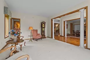 115 Moffat Rd, Washingtonville, NY 10992 - Photo 5