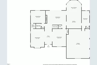 115 Moffat Road, Washingtonville, NY 10992 - Photo 49