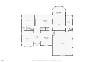 115 Moffat Rd, Washingtonville, NY 10992 - Photo 49