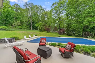 115 Moffat Road, Washingtonville, NY 10992 - Photo 39