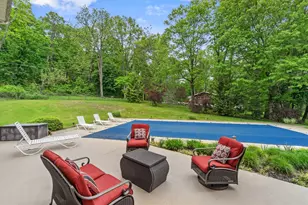 115 Moffat Rd, Washingtonville, NY 10992 - Photo 39