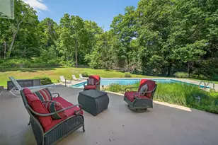 115 Moffat Rd, Washingtonville, NY 10992 - Photo 45