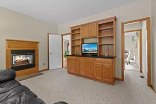 115 Moffat Rd, Washingtonville, NY 10992 - Photo 9