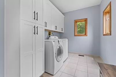 115 Moffat Road, Washingtonville, NY 10992 - Photo 27