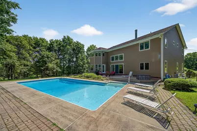 115 Moffat Road, Washingtonville, NY 10992 - Photo 47