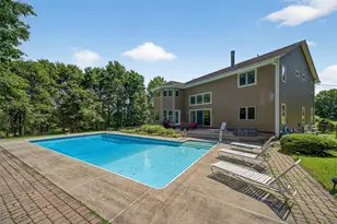 115 Moffat Rd, Washingtonville, NY 10992 - Photo 47