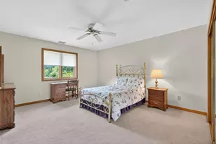 115 Moffat Rd, Washingtonville, NY 10992 - Photo 33