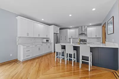 115 Moffat Road, Washingtonville, NY 10992 - Photo 19