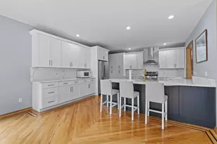 115 Moffat Rd, Washingtonville, NY 10992 - Photo 19