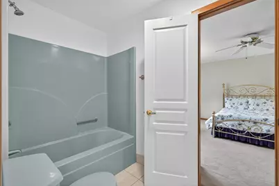 115 Moffat Road, Washingtonville, NY 10992 - Photo 35