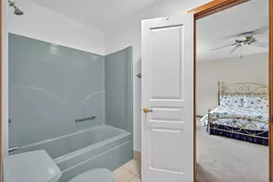 115 Moffat Rd, Washingtonville, NY 10992 - Photo 35