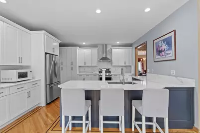 115 Moffat Road, Washingtonville, NY 10992 - Photo 21