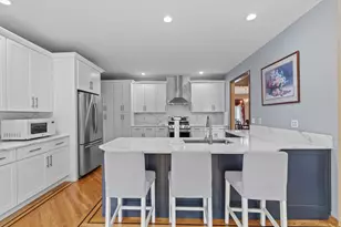 115 Moffat Rd, Washingtonville, NY 10992 - Photo 21