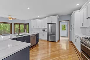 115 Moffat Rd, Washingtonville, NY 10992 - Photo 25