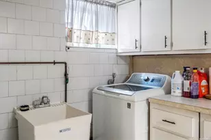 1772 68th St, Brooklyn, NY 11204 - Photo 25