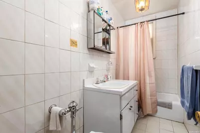 1772 68th Street, Brooklyn, NY 11204 - Photo 19