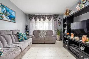 1772 68th St, Brooklyn, NY 11204 - Photo 3