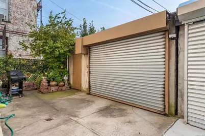 1772 68th Street, Brooklyn, NY 11204 - Photo 31