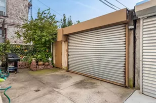 1772 68th St, Brooklyn, NY 11204 - Photo 31