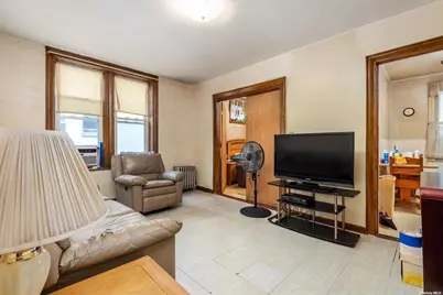 1772 68th Street, Brooklyn, NY 11204 - Photo 15