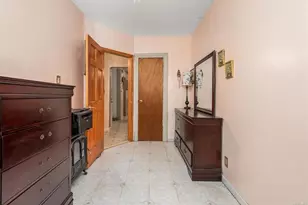 1772 68th St, Brooklyn, NY 11204 - Photo 9