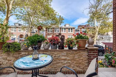 1772 68th Street, Brooklyn, NY 11204 - Photo 29