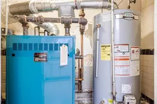 1772 68th St, Brooklyn, NY 11204 - Photo 27