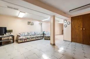 1772 68th St, Brooklyn, NY 11204 - Photo 21